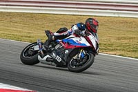 motorbikes;no-limits;november-2019;peter-wileman-photography;portimao;portugal;trackday-digital-images